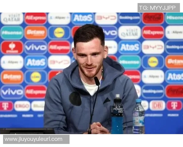 罗伯逊呼吁球迷全力支持球队迎接挑战无论结果如何