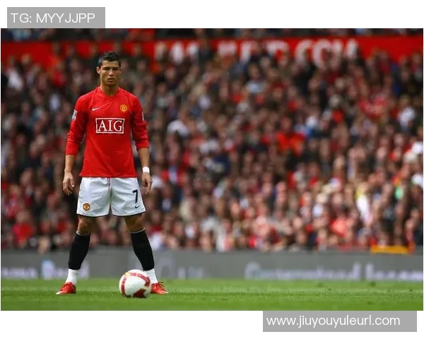 贝巴称C罗对曼联的评价真实年轻球员应理解其背后的意义