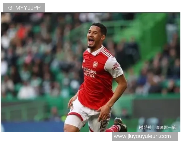 阿森纳防线受损加布萨利巴缺阵球队需加强防守避免更多伤害