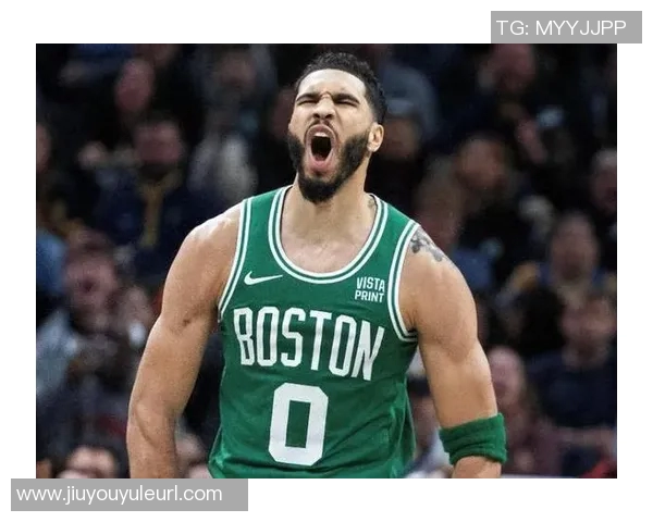 马祖拉称塔图姆场上领导力尚待提升场下表现已达到完美标准