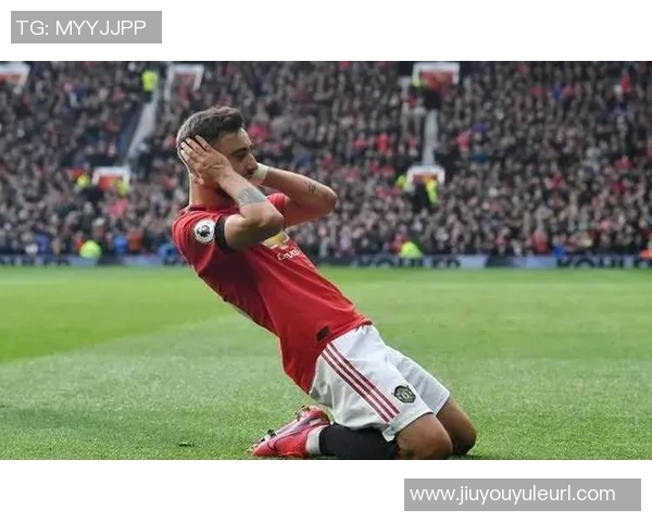 B费加盟曼联以来出场胜率高达515缺席比赛胜率仅471