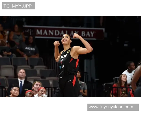 奥巴马祝贺王牌队和阿贾威尔逊夺得第三个WNBA总冠军荣耀