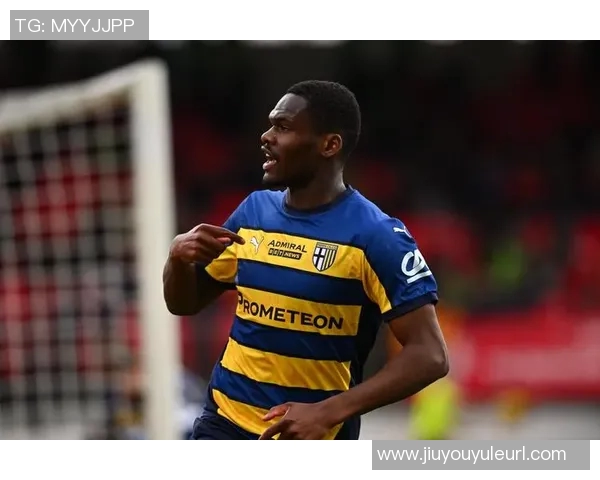 博尼因伤缺阵至少15天将错过国米接下来三场比赛