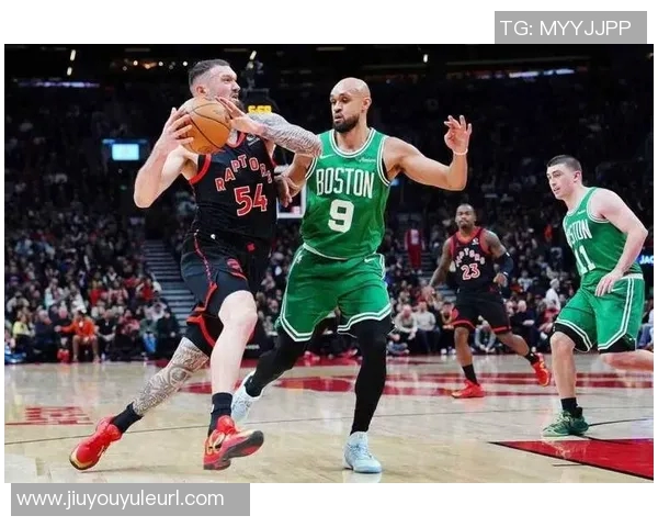 普理查德谈球队表现不佳直言要迅速调整心态迎接下场比赛