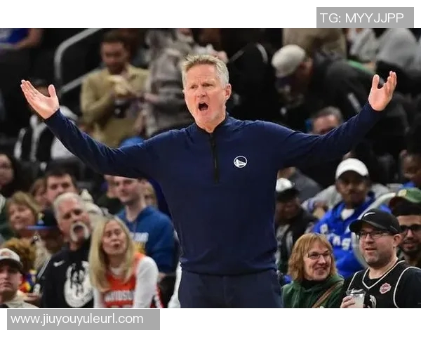 科尔坦言本赛季表现不佳球队屡屡失利但依然相信天赋足以赢得比赛