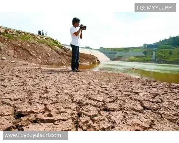 记者透露河床对迈阿密引援目标穆拉展开谈判引发关注 记者透露河床对迈阿密引援目标穆拉展开谈判引发关注