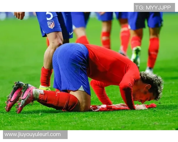 国王杯116决赛裁判安排揭晓巴塞罗那迎来塞萨尔索托执法挑战