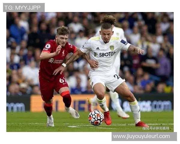 英超精彩回顾利兹联在主场战胜西汉姆展现强大实力 英超精彩回顾利兹联在主场战胜西汉姆展现强大实力