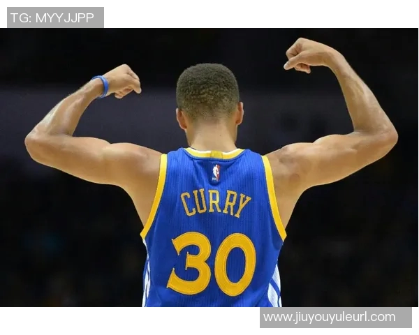 杜兰特赞奥科吉全力以赴的态度为攻防表现带来显著回报