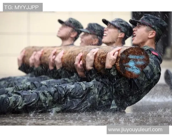 布朗回顾训练营经历称今年体能对抗挑战最为艰难