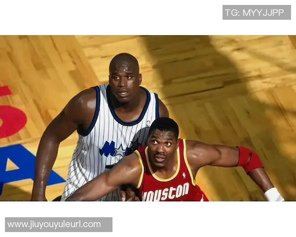 小托马斯称巅峰威少强于库里欧文速度与力量兼备难以防守 小托马斯称巅峰威少强于库里欧文速度与力量兼备难以防守