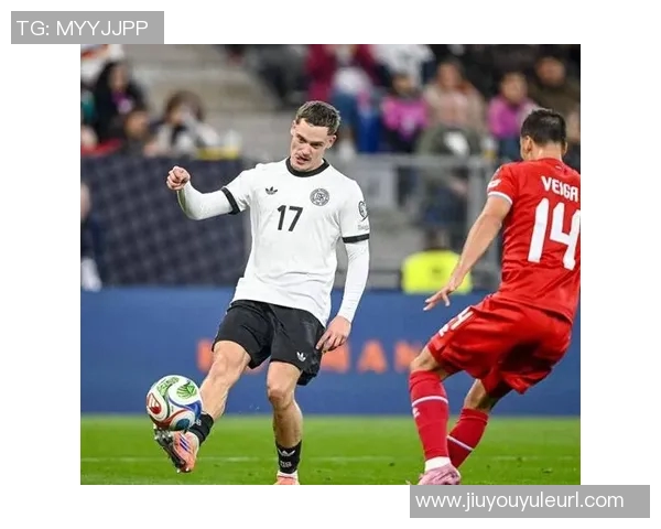 德国队首发预测曝光基米希维尔茨萨内沃尔特马德领衔出战