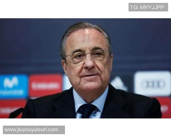 皇马内部风波加剧特巴斯是否成为老佛爷的棋子