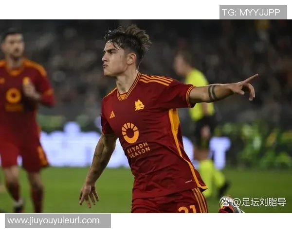 欧联杯遭遇失利迪巴拉呼吁全队团结备战下一场比赛