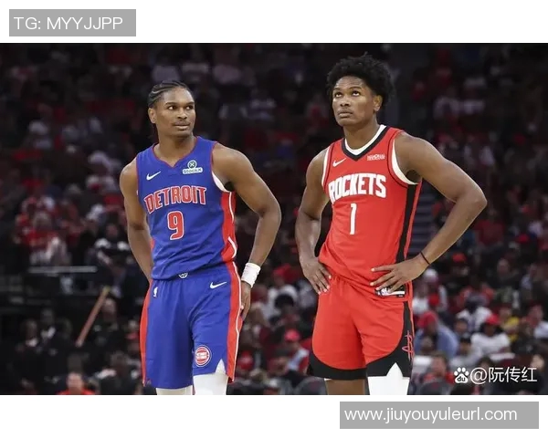 火箭年轻阵容展现强大韧性助力球队逆袭太阳展现新攻防风貌