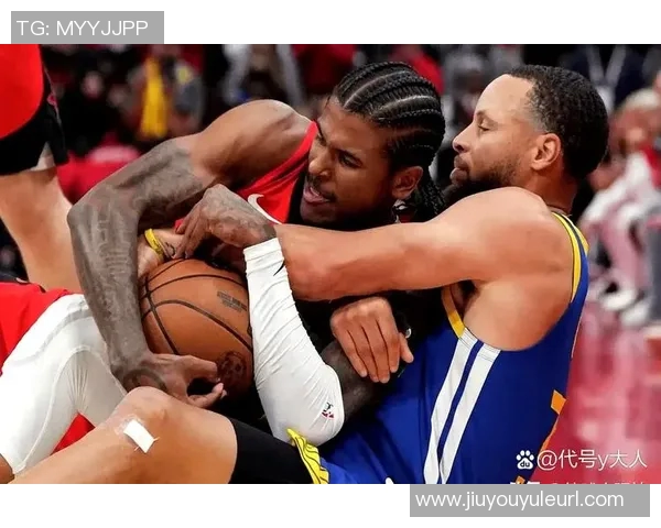 乌度卡谈与球员共情经历波波维奇的指导对我影响深远 乌度卡谈与球员共情经历波波维奇的指导对我影响深远