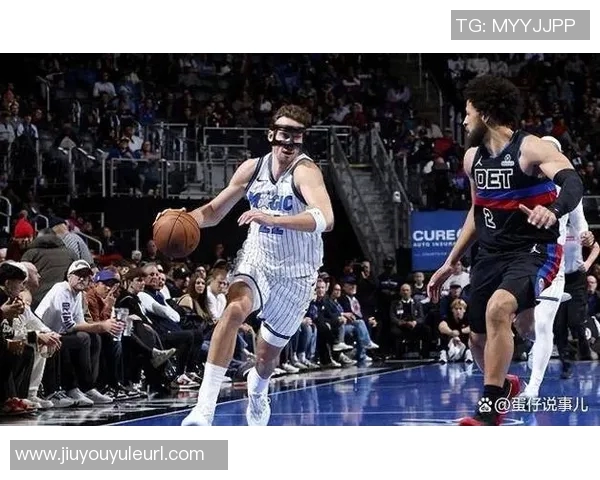 基德称赞活塞竞技水平高康宁汉姆展现出与SGA相似的进步潜力