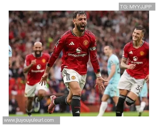 B费加盟曼联以来出场胜率高达515缺席比赛胜率仅471 B费加盟曼联以来出场胜率高达515缺席比赛胜率仅471