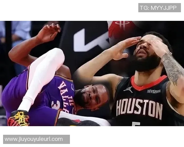 双星缺阵明日对决太阳小卡因伤缺席哈登因个人原因未能出战 双星缺阵明日对决太阳小卡因伤缺席哈登因个人原因未能出战