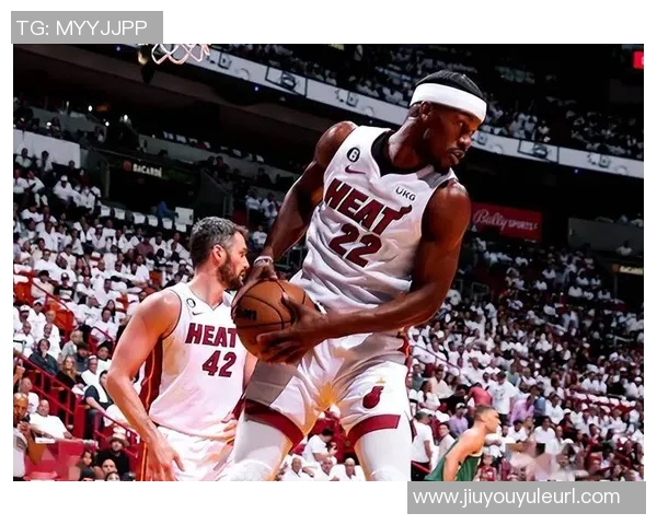 巴特勒强调球队需团结一致寻找赢球之道重启胜利之路 巴特勒强调球队需团结一致寻找赢球之道重启胜利之路