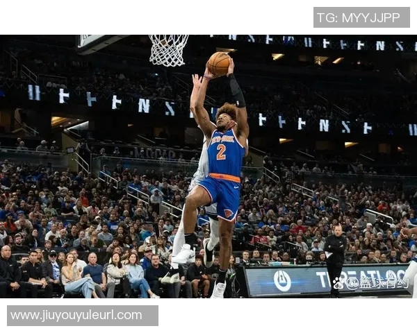 普理查德状态火热近三场场均25分6篮板5助攻命中率接近200俱乐部