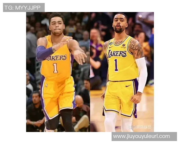 拉塞尔缺阵弗拉格首发控卫开启新试验球队阵容调整引关注