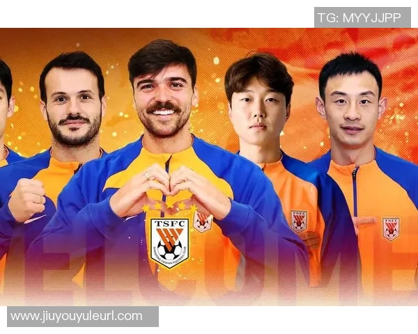 媒体人点评小曾NBA之行收获颇丰期待CBA赛季争冠之路 媒体人点评小曾NBA之行收获颇丰期待CBA赛季争冠之路