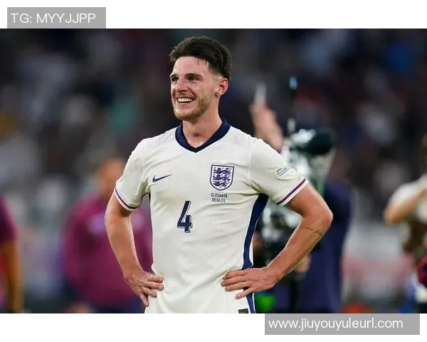 英格兰最新身价榜揭晓帕尔默领衔阿诺德紧随其后