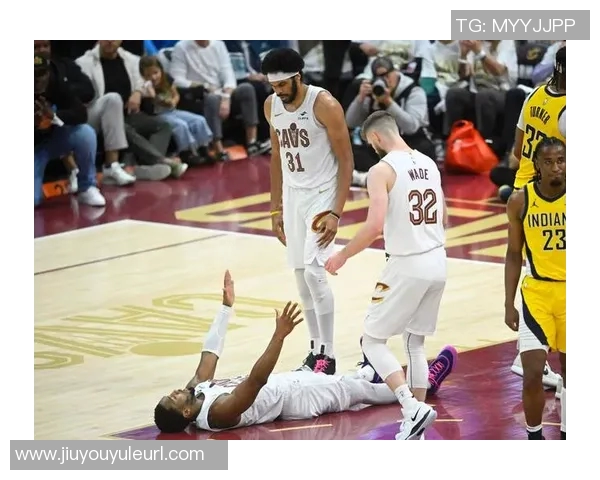 阿特金森强调米切尔需持续超常发挥以助球队成功