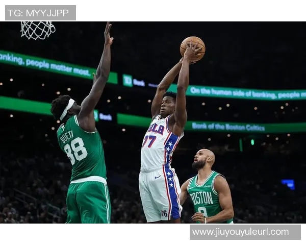 76人对阵热火迎来人员危机埃奇库姆小腿受伤恩比德维金斯缺席