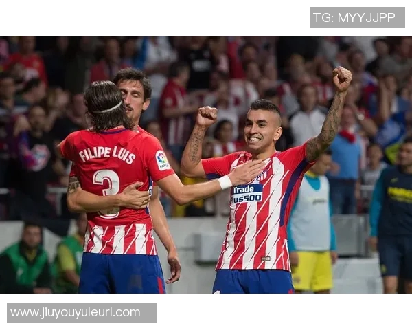 前江苏贵州主帅佩特莱斯库因病暴瘦30公斤形象大变令人心疼