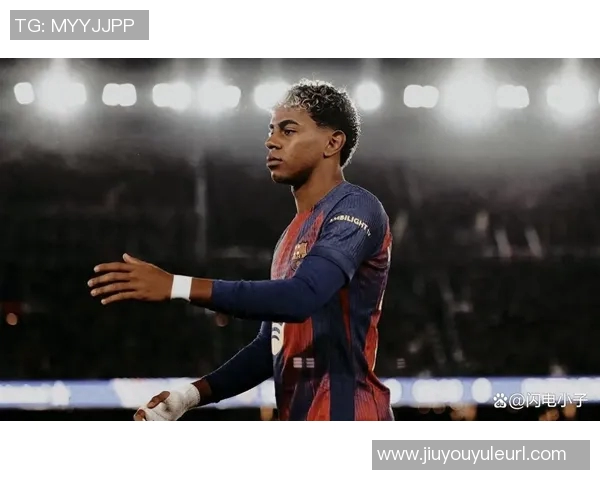 亚马尔以18岁115天的年龄超越姆巴佩成为欧冠历史最年轻7球射手