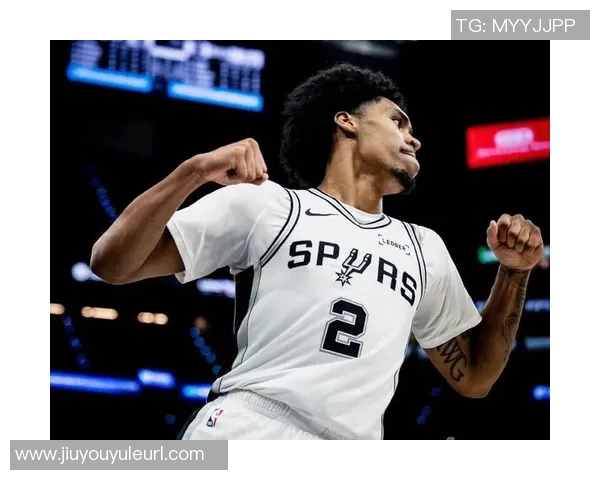 弗拉格盛赞克尼佩尔有望成为4号秀未来发展前景令人期待