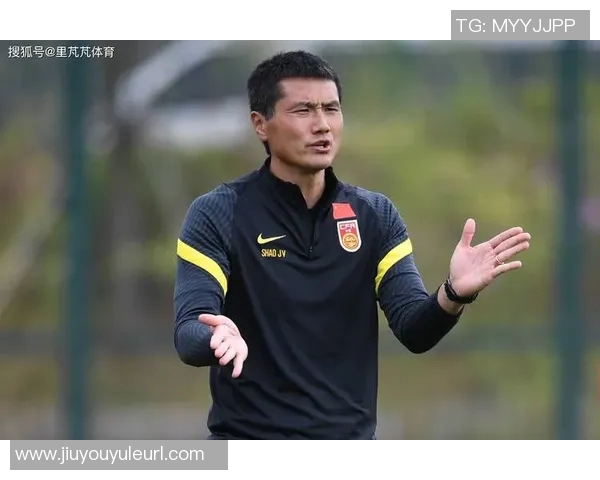 国安三少之一邵佳一职业生涯回顾曾以百万欧元加盟德甲球队