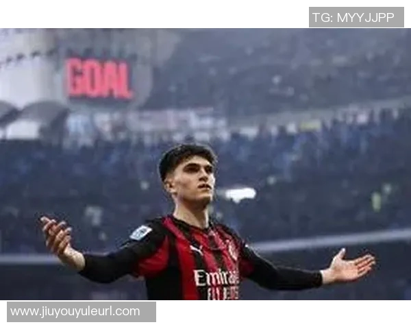 巴尔泰萨吉再创佳绩荣膺米兰对萨索洛最佳球员称号 巴尔泰萨吉再创佳绩荣膺米兰对萨索洛最佳球员称号