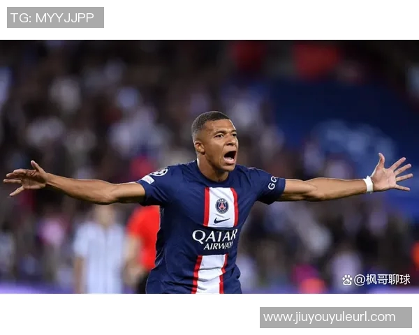 拉莫斯对意大利联赛持开放态度但尚未收到合适报价