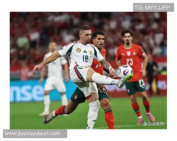 欧洲世预赛进球榜揭晓哈兰德14球领跑德佩紧随其后11球