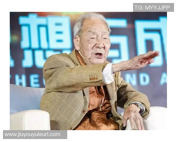 华盛顿盛赞弗拉格潜力无限努力传授经验助其成长